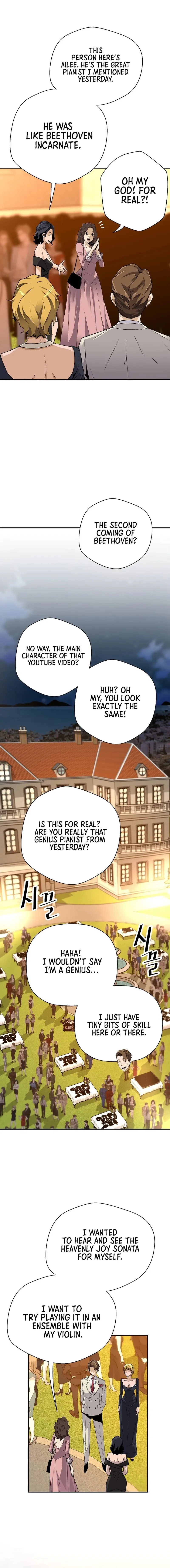 Page 7 of Chapter 112