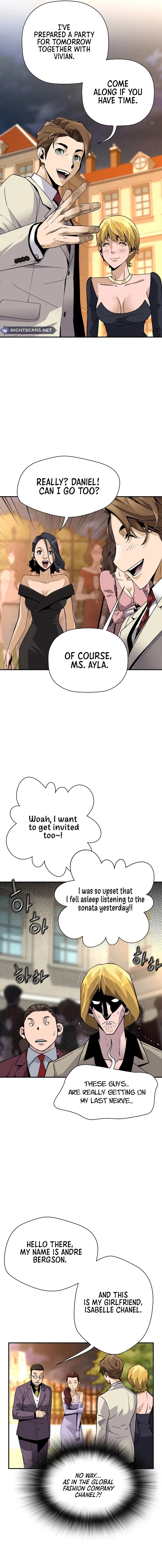 Page 8 of Chapter 112