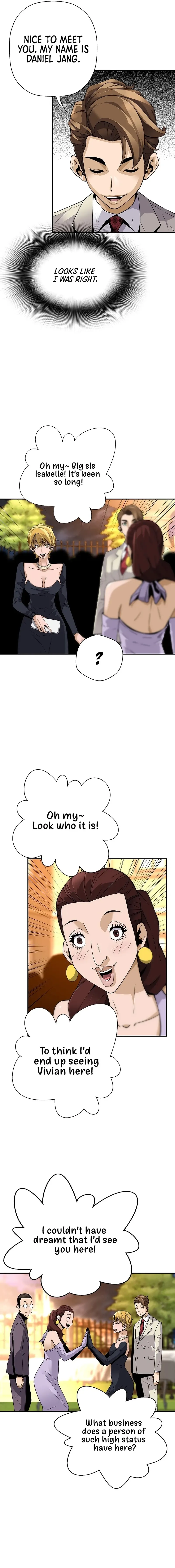 Page 9 of Chapter 112