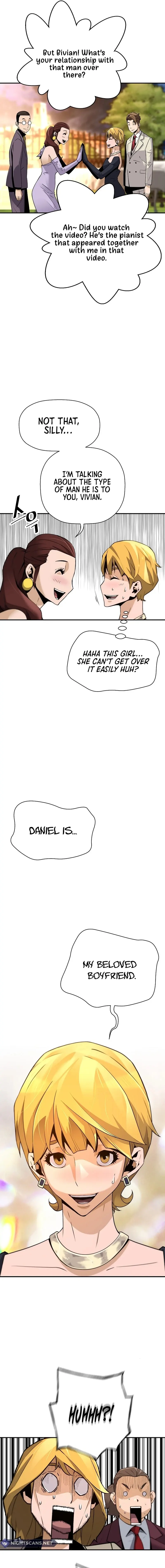 Page 10 of Chapter 112