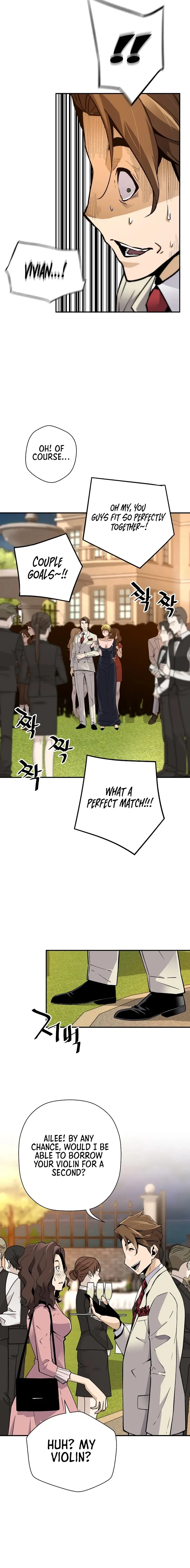 Page 11 of Chapter 112