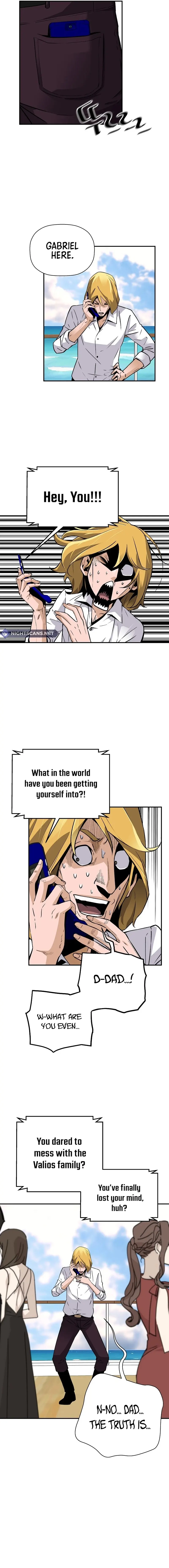 Page 15 of Chapter 112