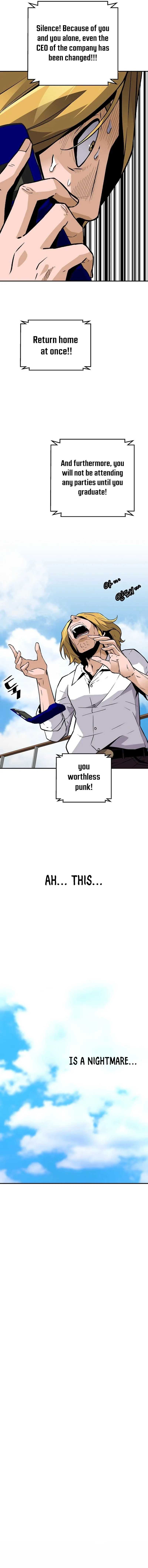 Page 16 of Chapter 112
