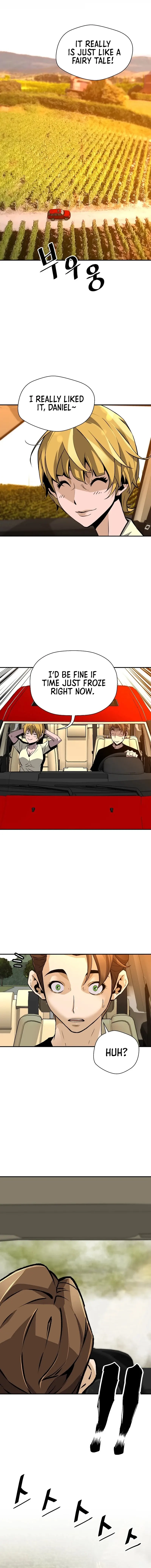 Page 17 of Chapter 112