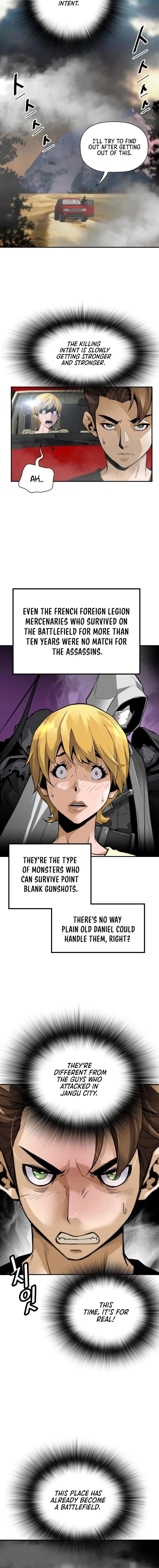 Page 2 of Chapter 113