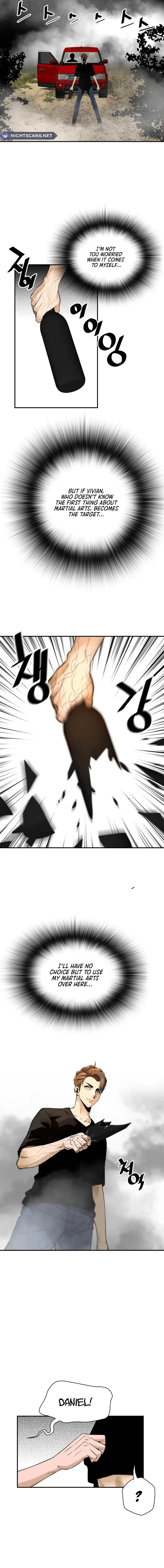 Page 3 of Chapter 113