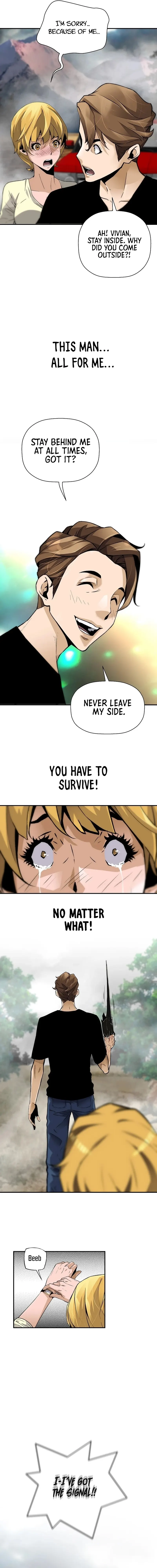 Page 4 of Chapter 113