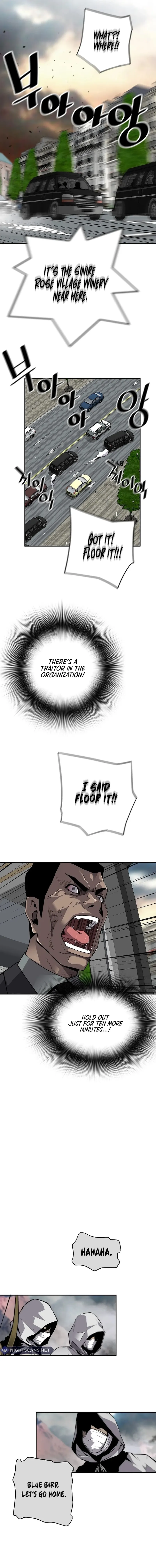 Page 5 of Chapter 113