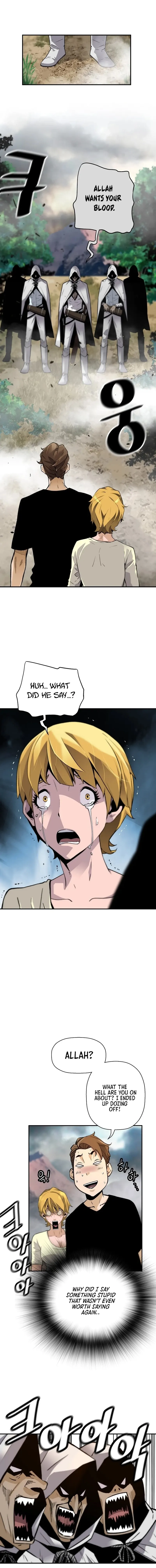 Page 6 of Chapter 113