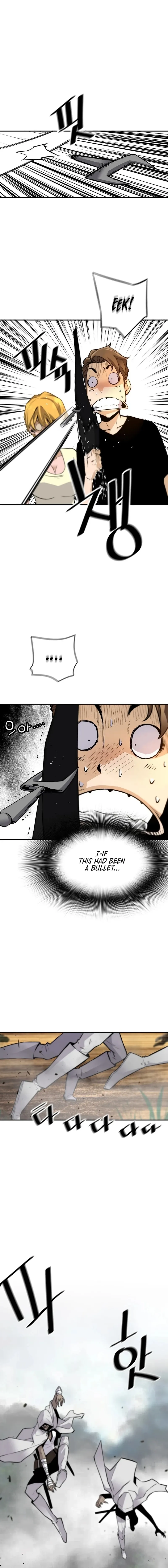 Page 7 of Chapter 113
