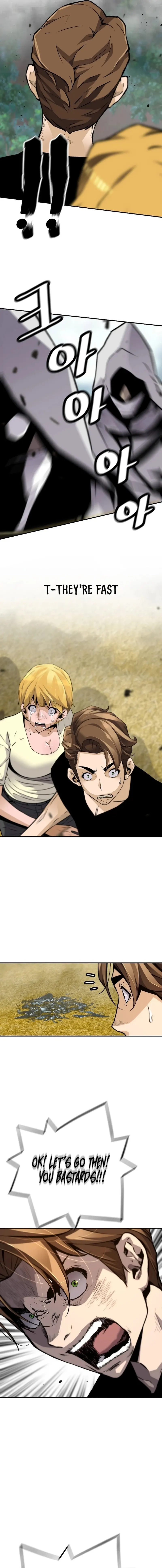 Page 8 of Chapter 113