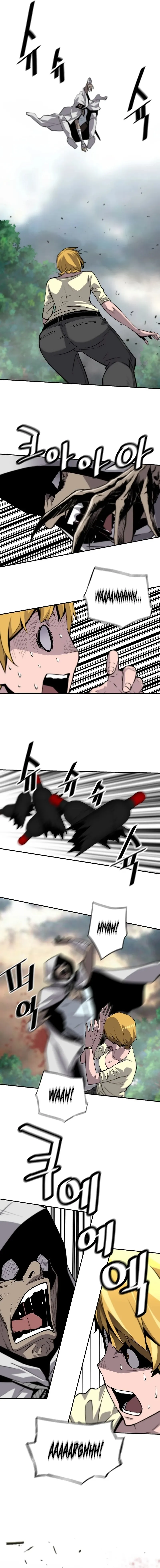Page 10 of Chapter 113