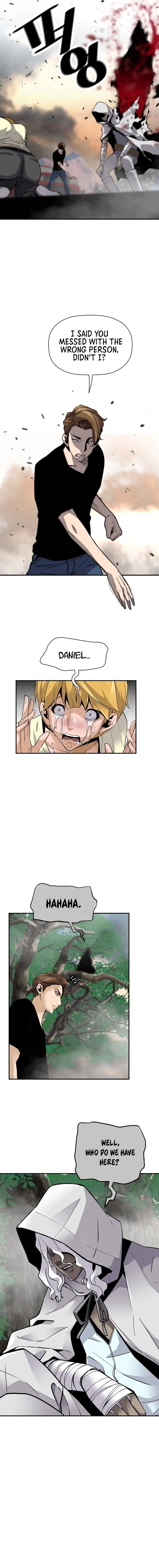 Page 11 of Chapter 113