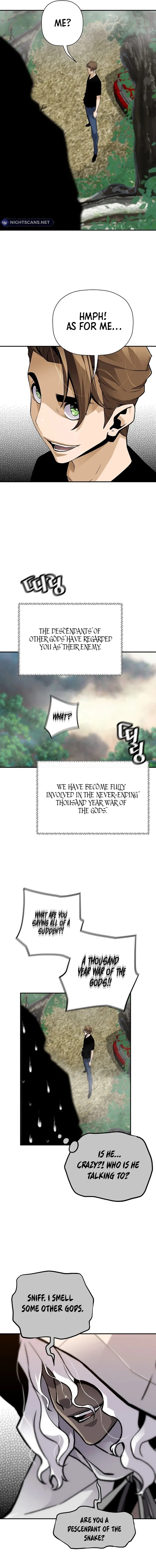 Page 12 of Chapter 113