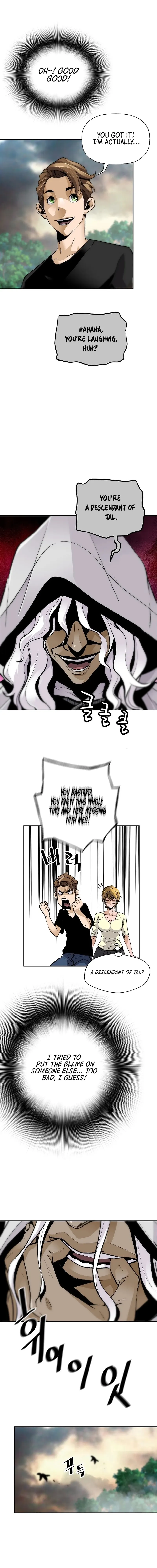 Page 13 of Chapter 113