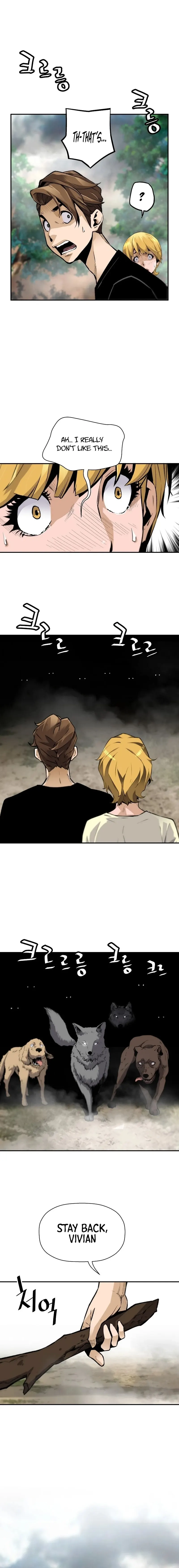 Page 14 of Chapter 113