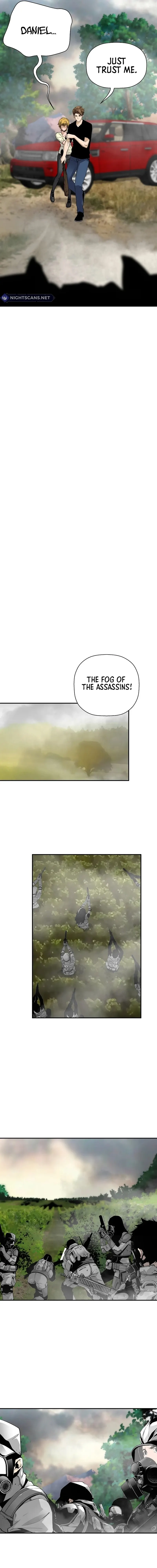 Page 15 of Chapter 113