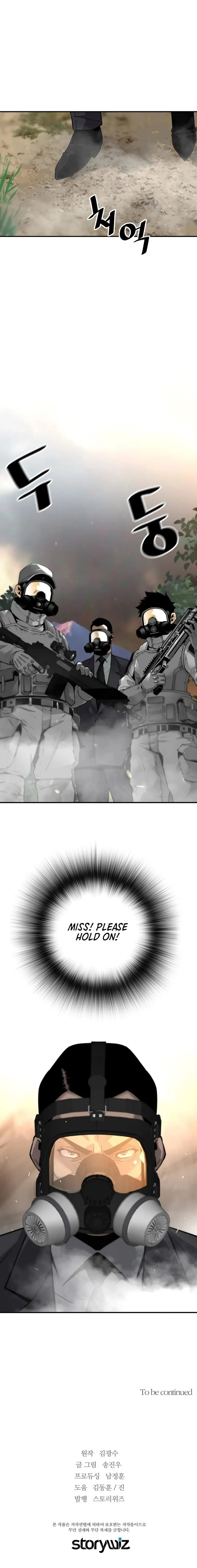 Page 16 of Chapter 113