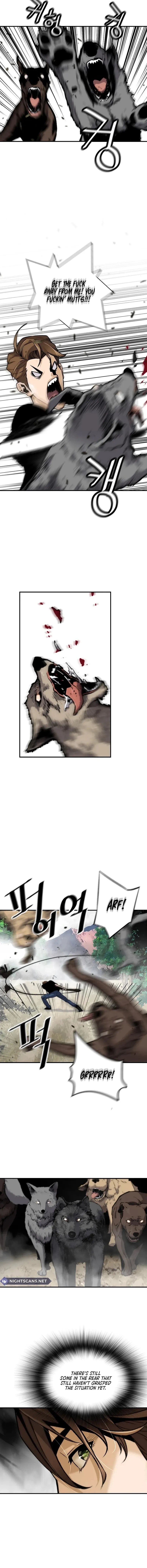 Page 2 of Chapter 114
