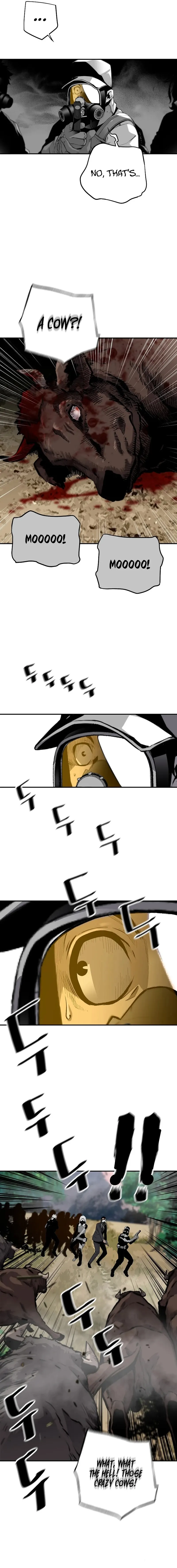 Page 6 of Chapter 114
