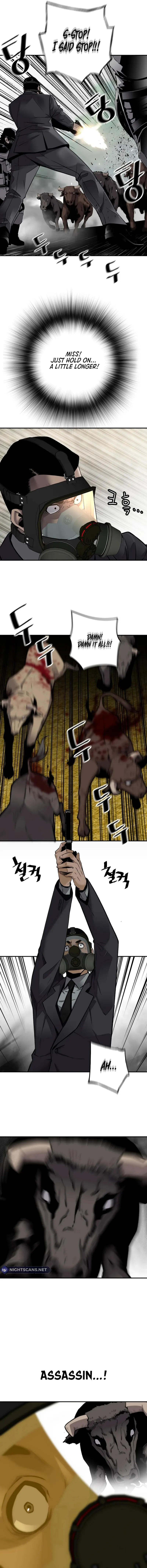Page 7 of Chapter 114