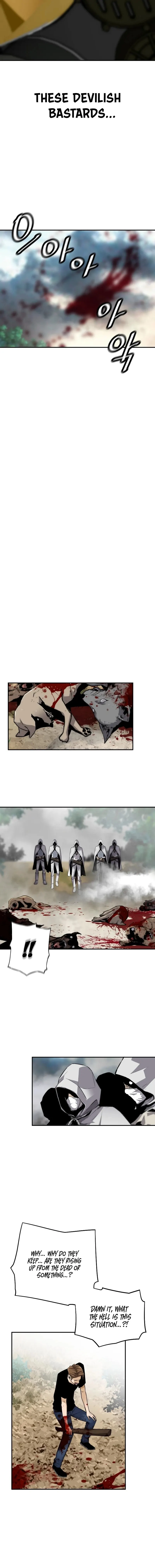 Page 8 of Chapter 114