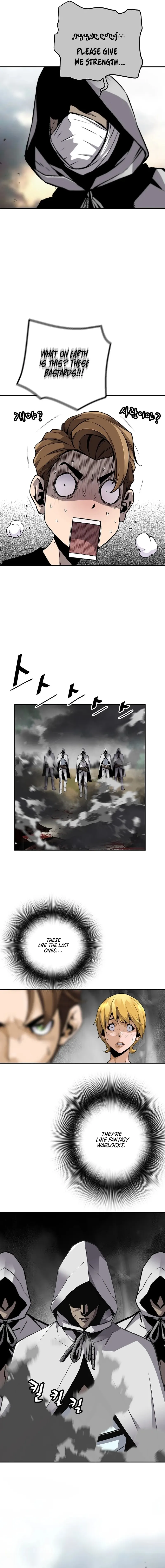 Page 9 of Chapter 114