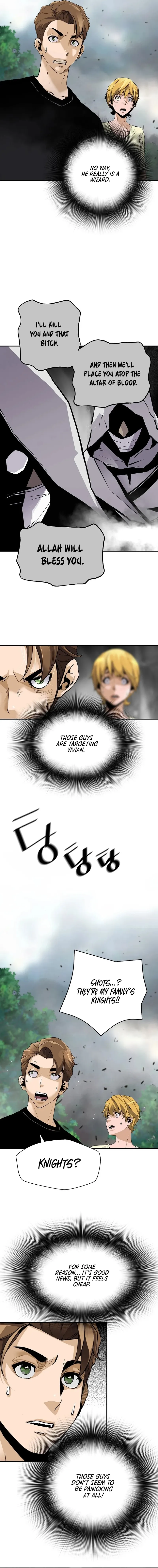 Page 10 of Chapter 114