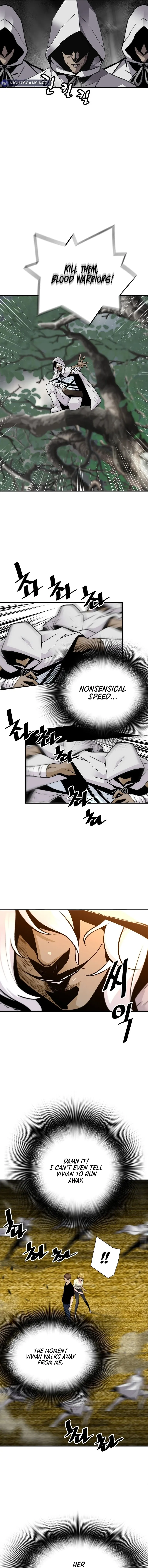 Page 11 of Chapter 114