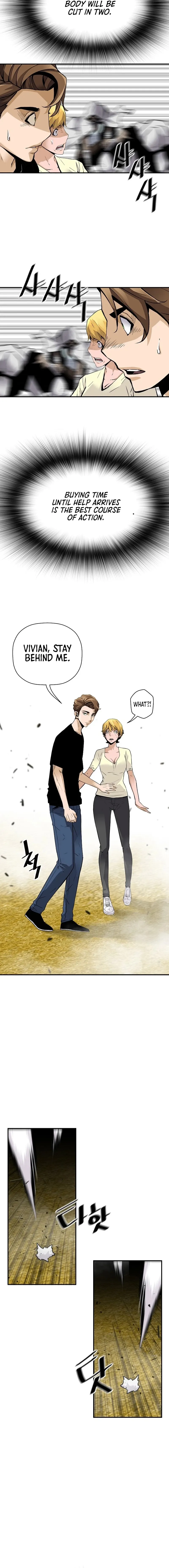 Page 12 of Chapter 114