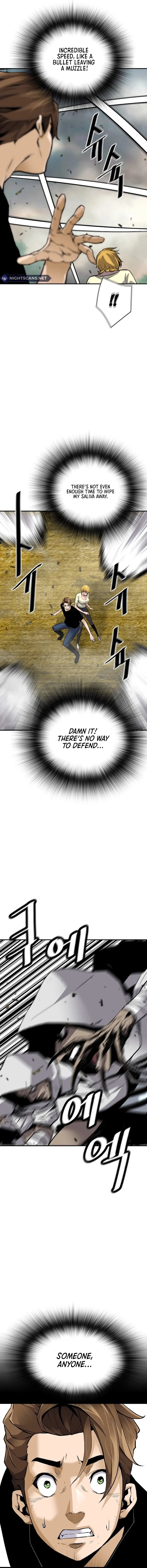 Page 13 of Chapter 114