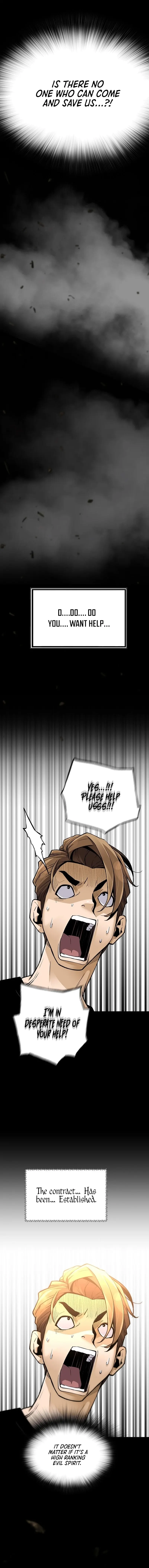 Page 14 of Chapter 114