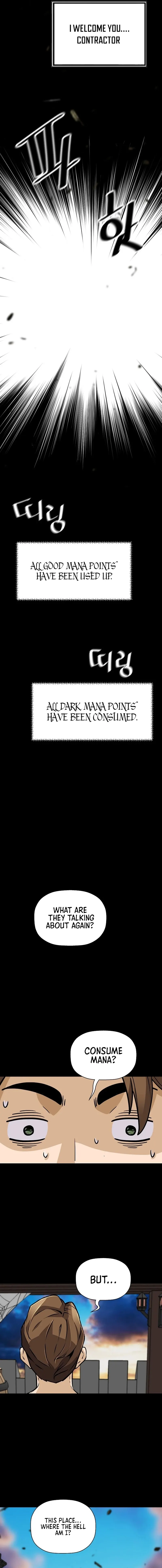 Page 15 of Chapter 114