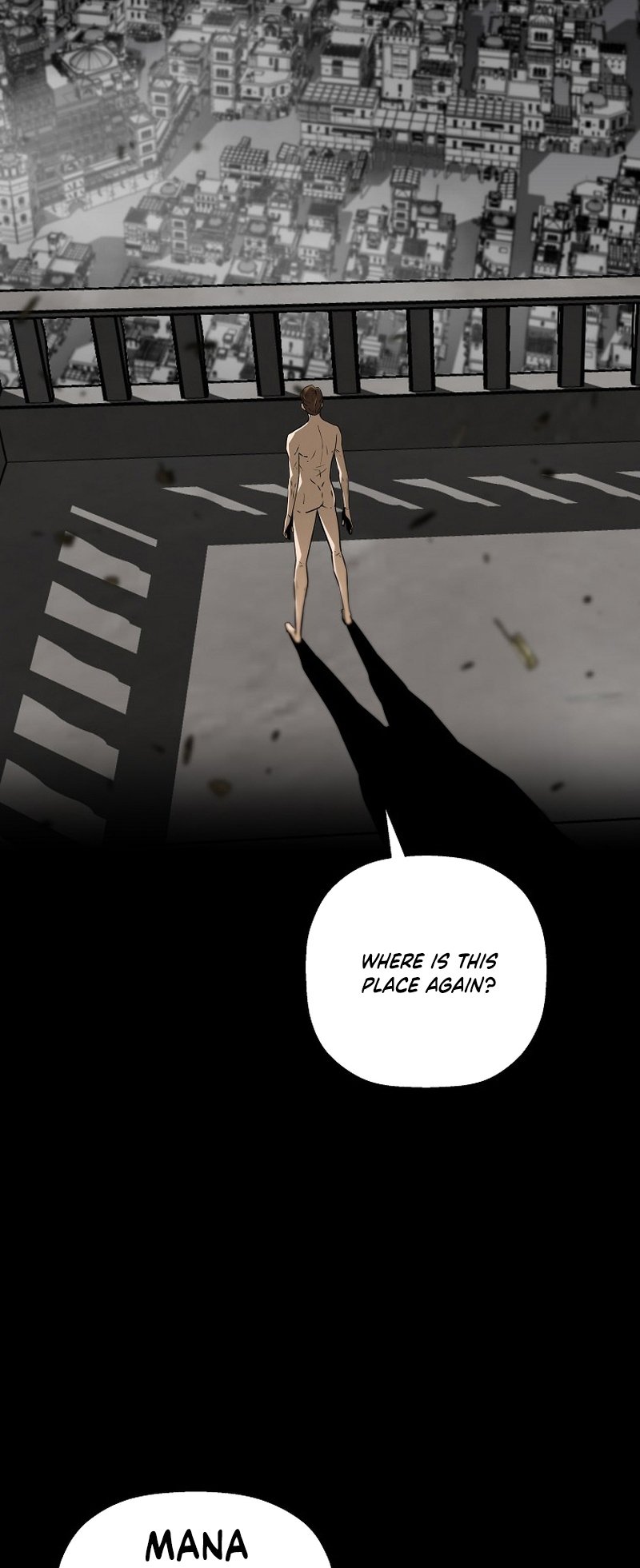 Page 4 of Chapter 115