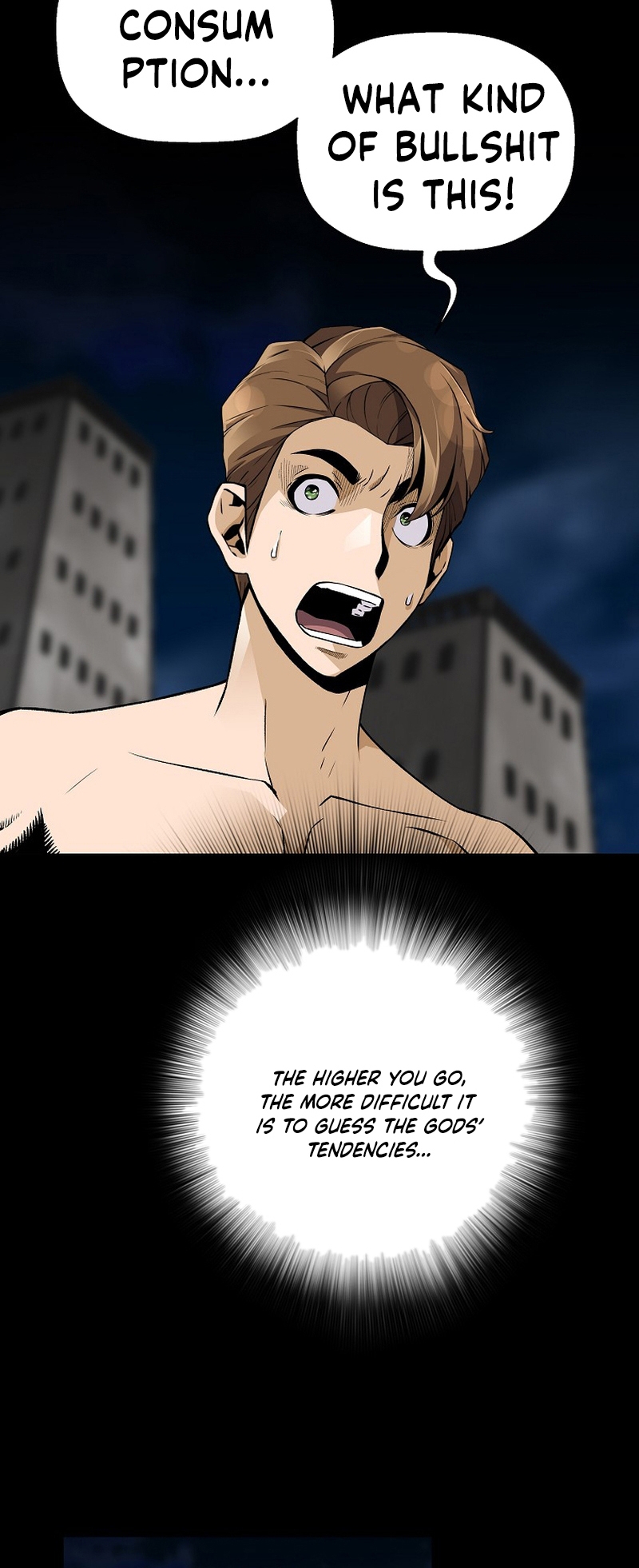 Page 5 of Chapter 115