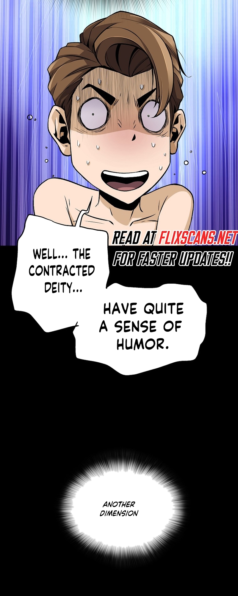 Page 9 of Chapter 115