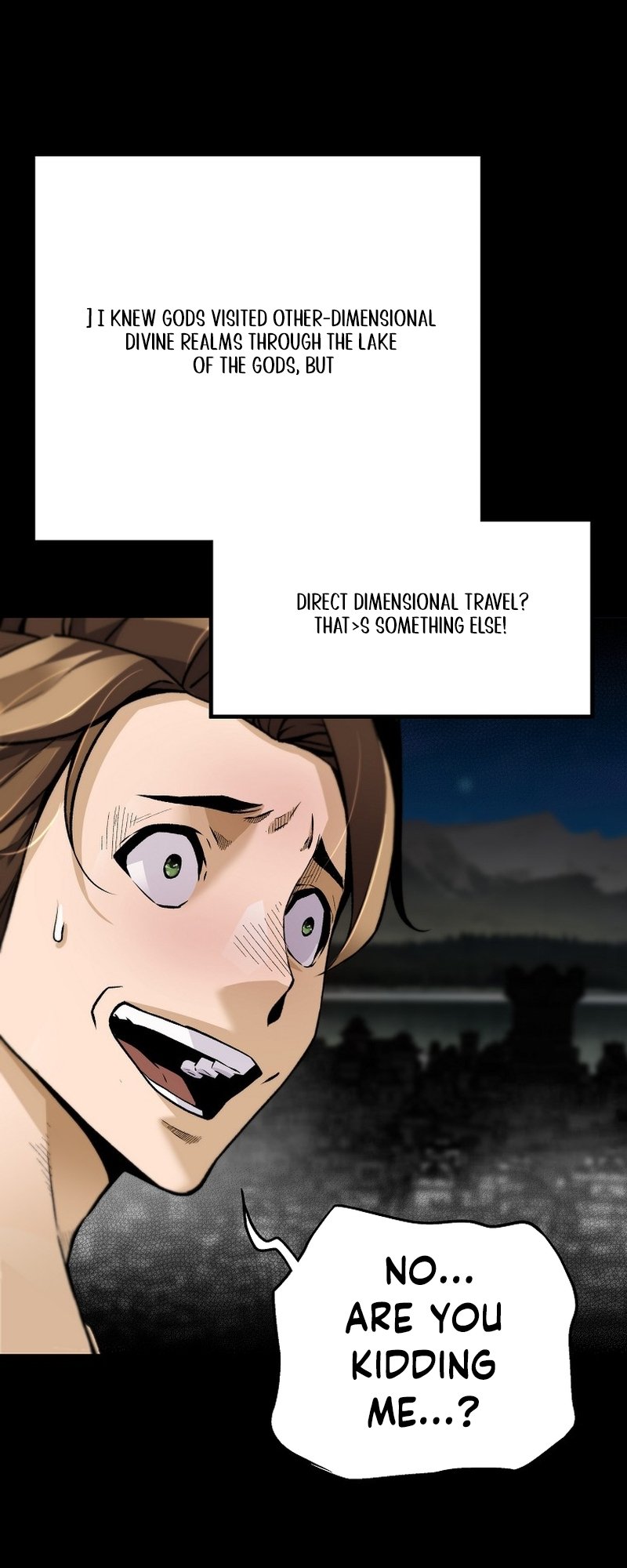 Page 10 of Chapter 115