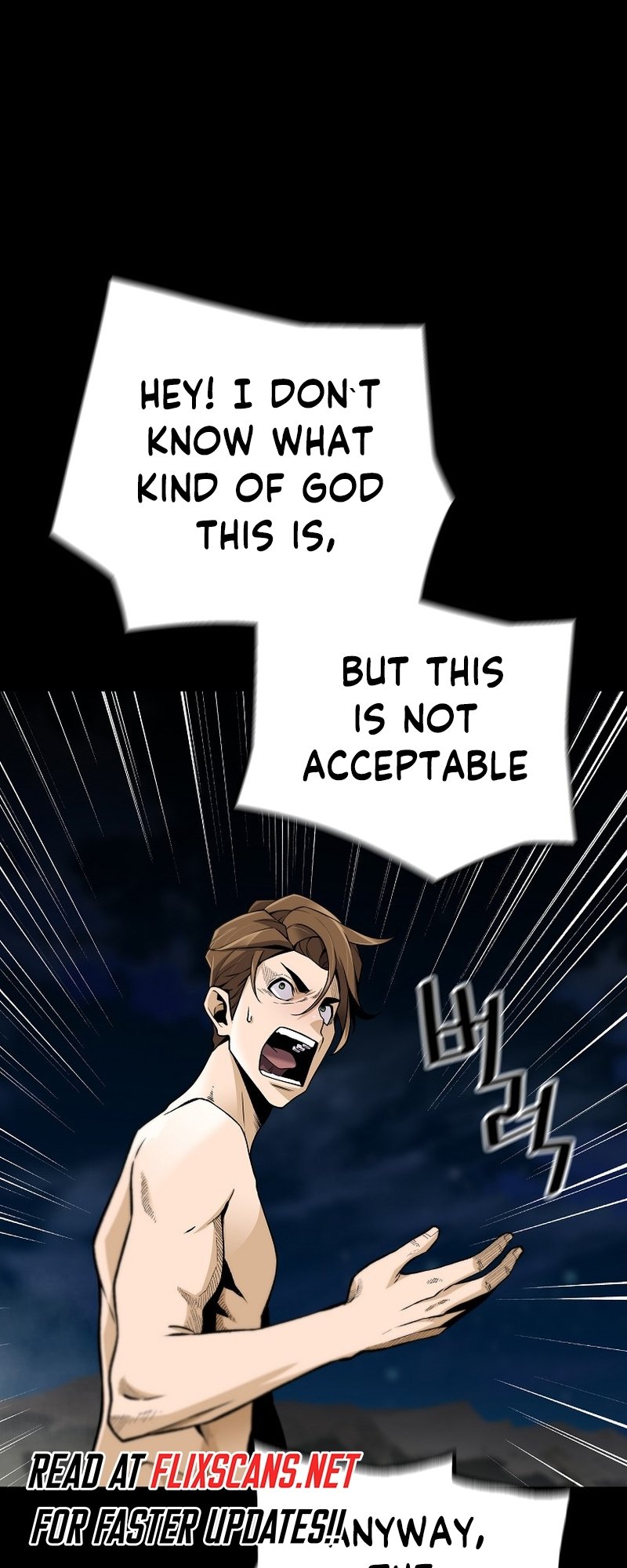 Page 11 of Chapter 115