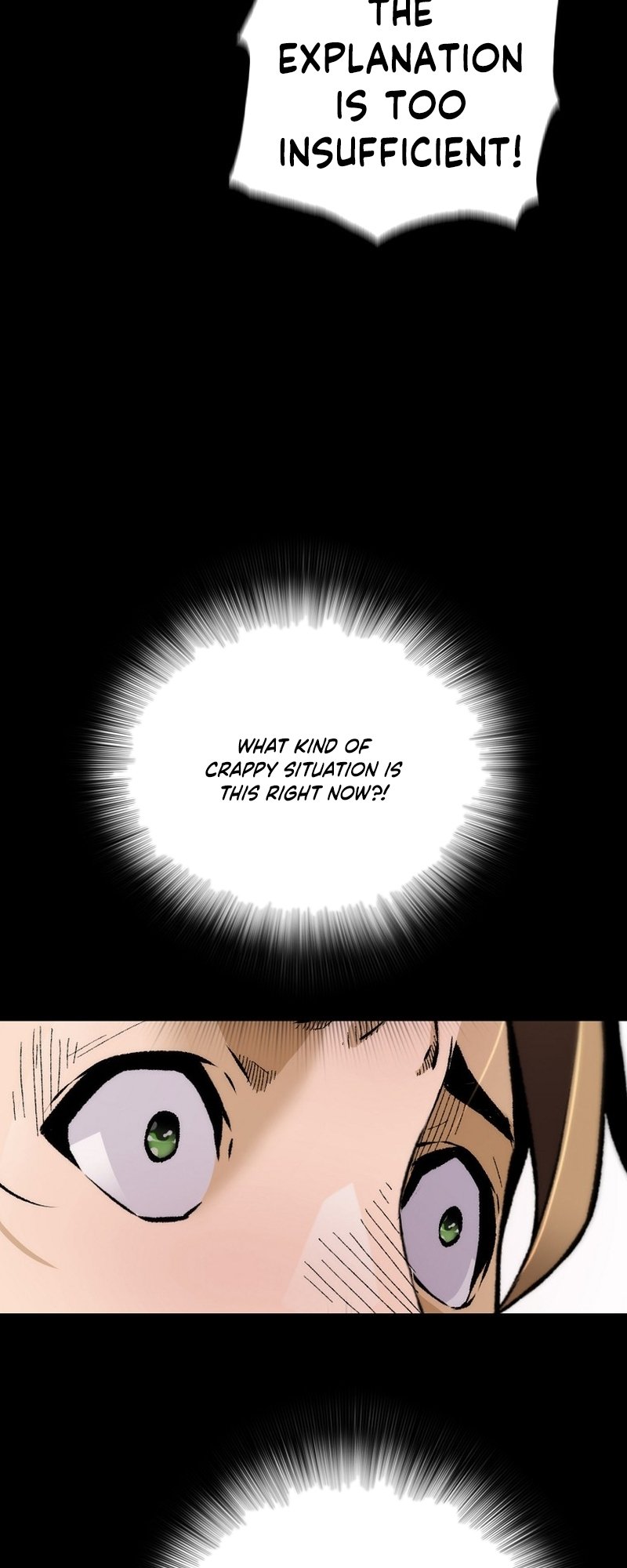 Page 12 of Chapter 115