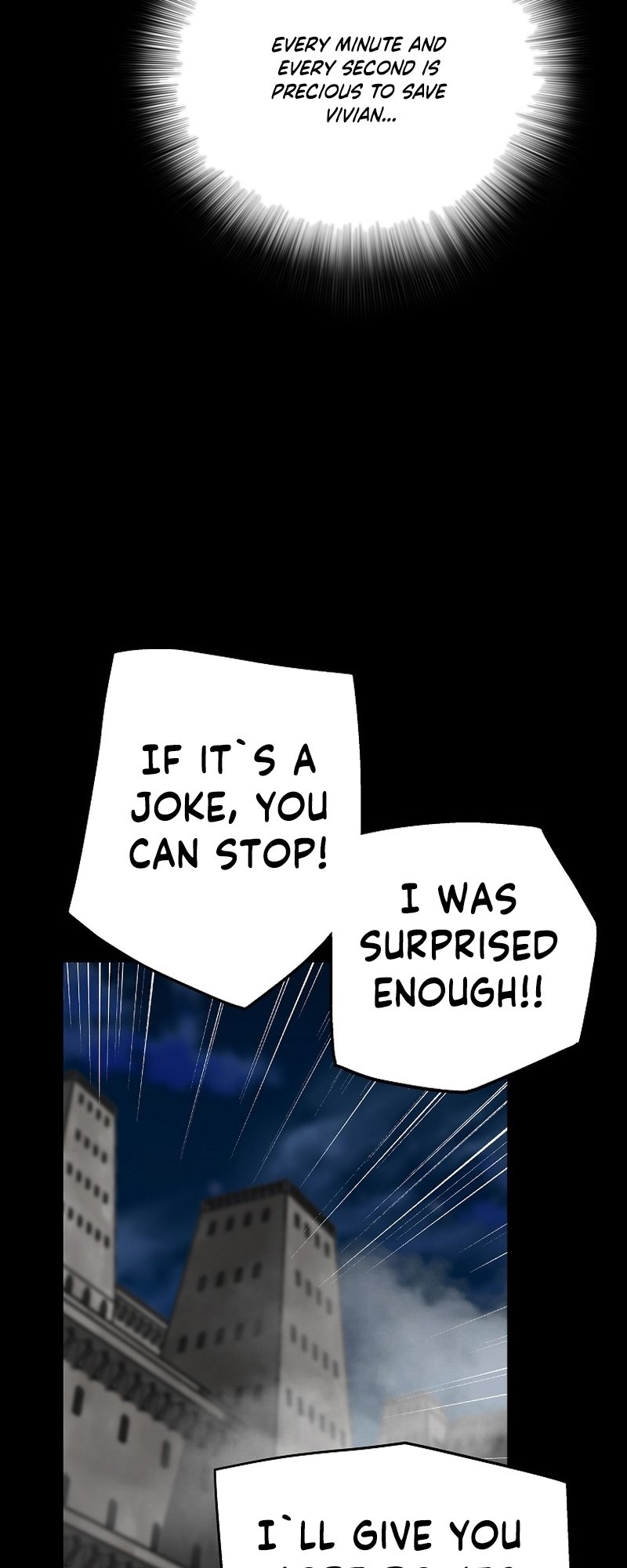 Page 13 of Chapter 115