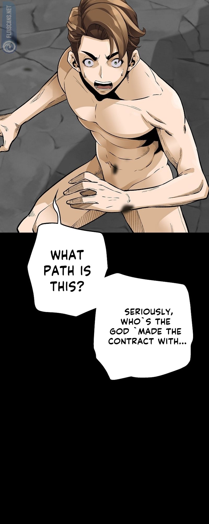 Page 15 of Chapter 115
