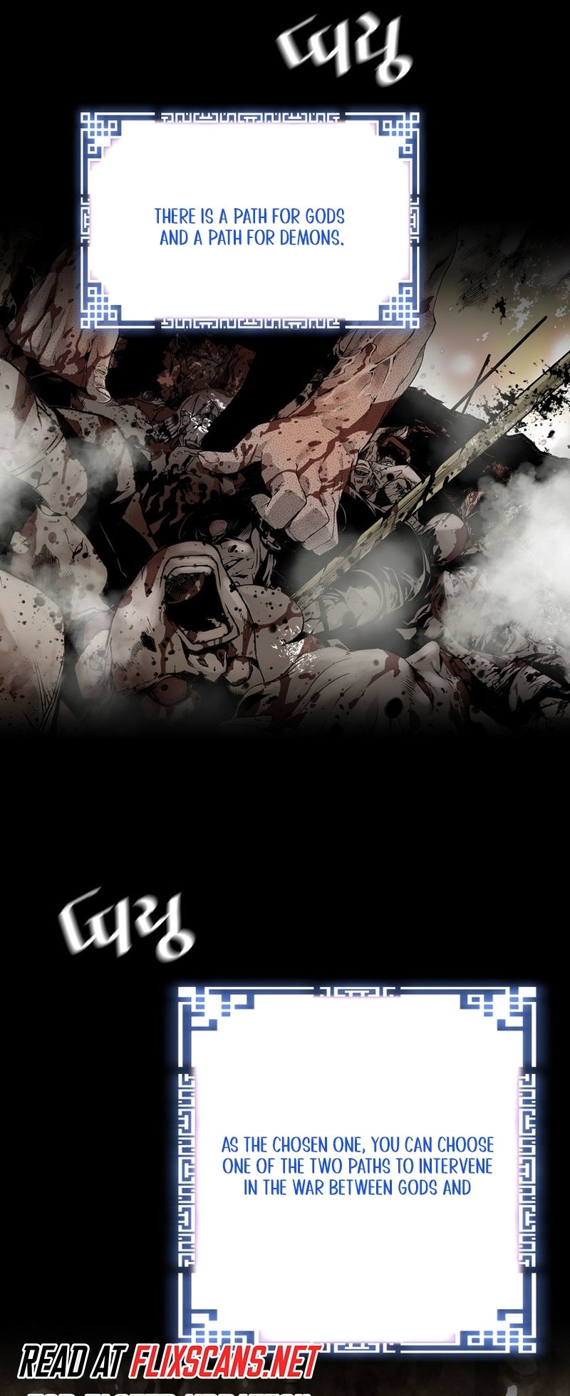 Page 16 of Chapter 115