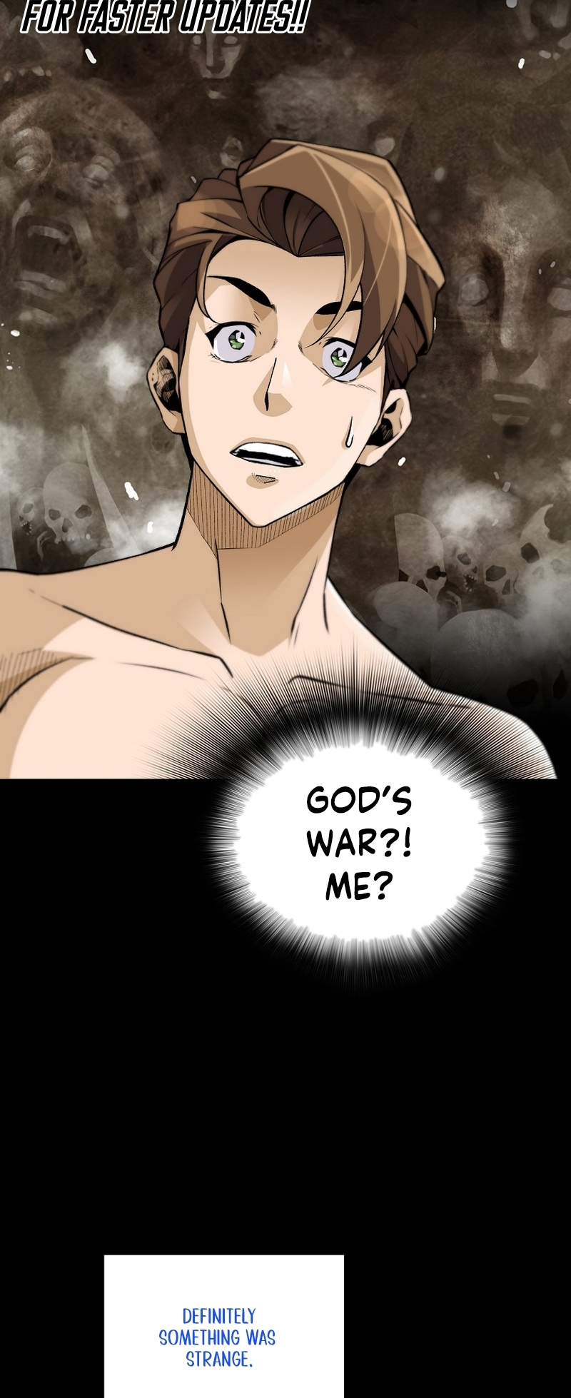 Page 17 of Chapter 115