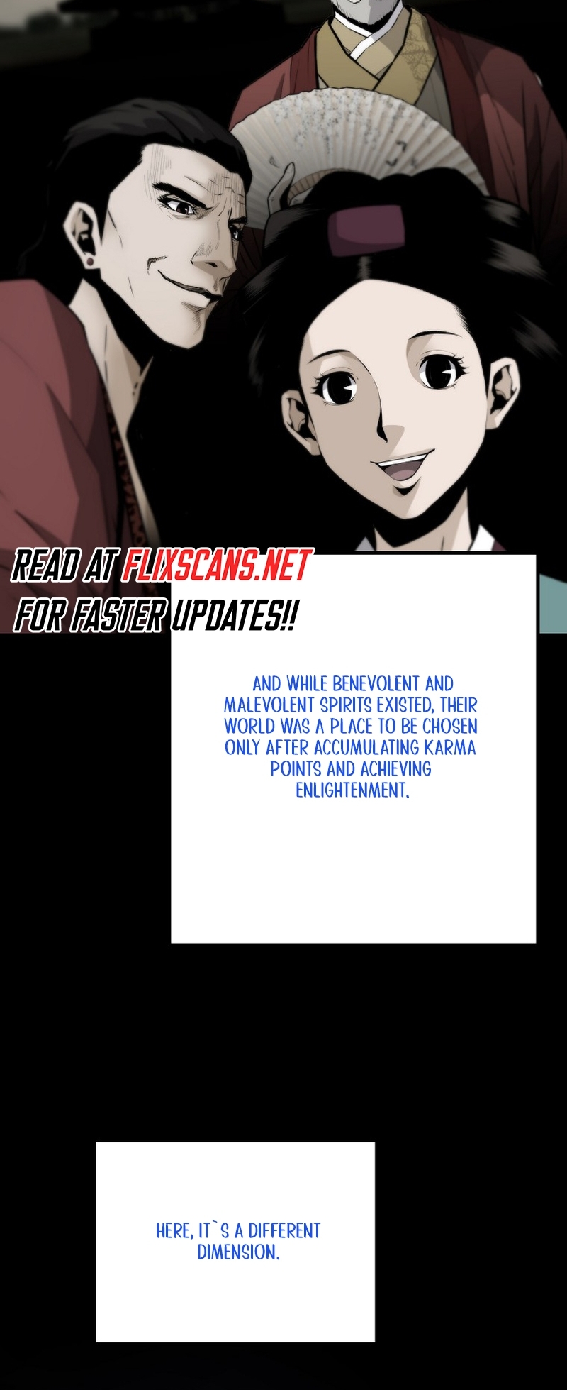 Page 19 of Chapter 115