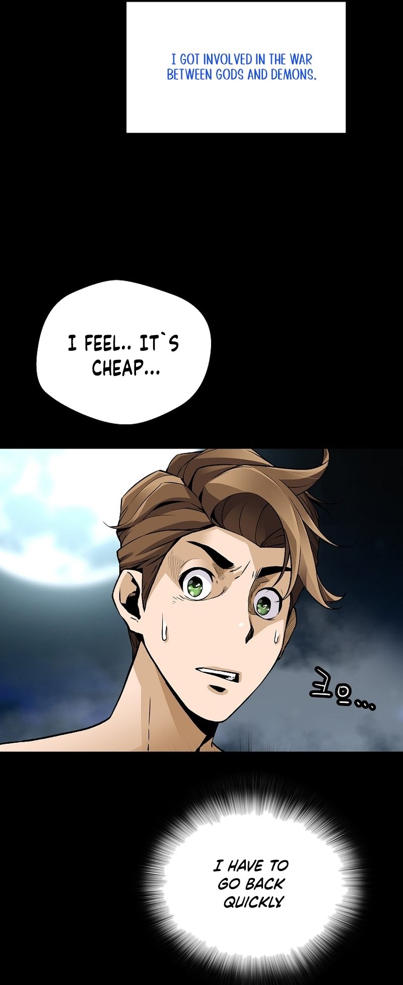Page 21 of Chapter 115