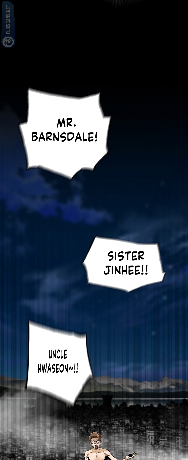 Page 22 of Chapter 115