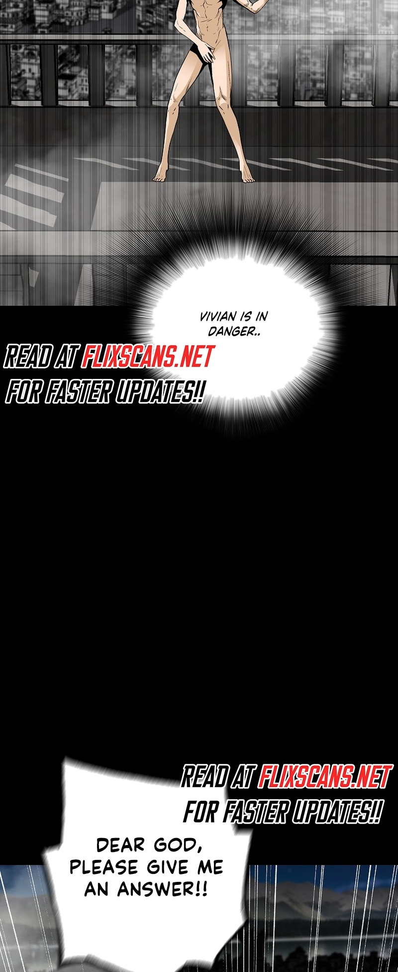 Page 23 of Chapter 115