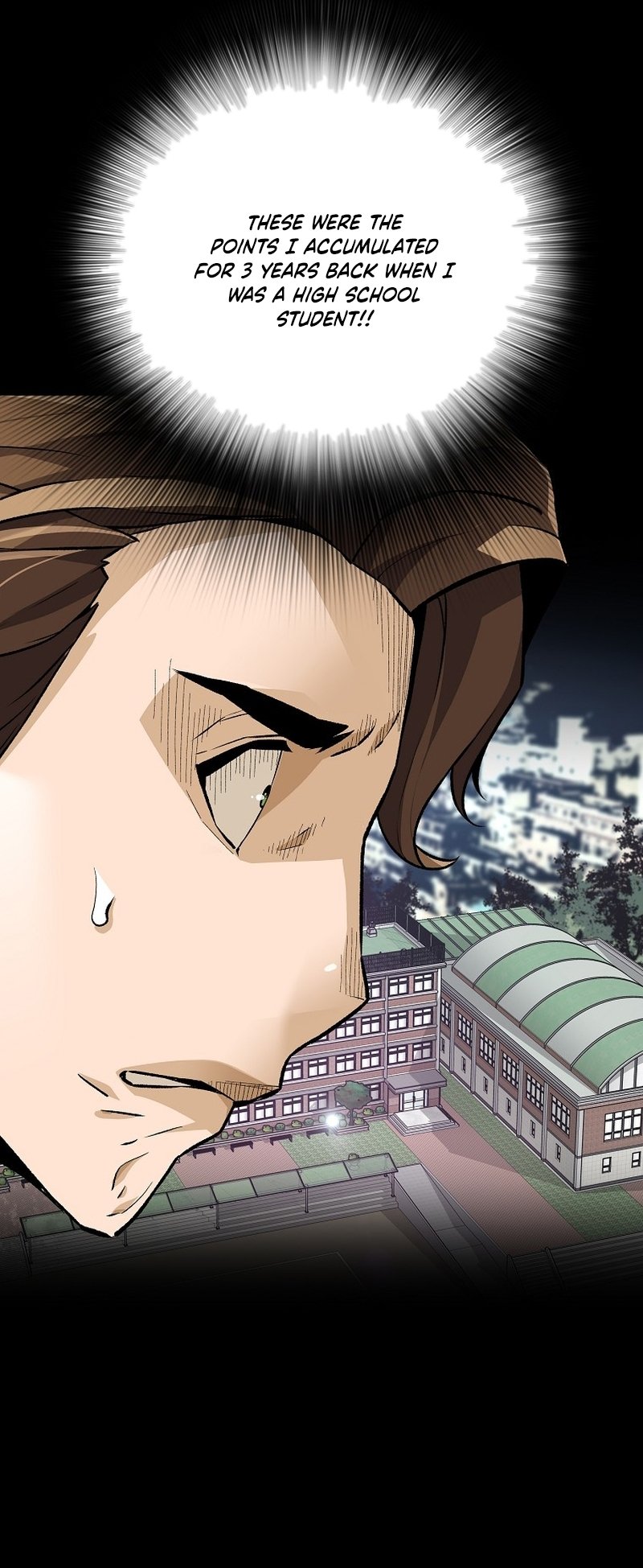 Page 26 of Chapter 115