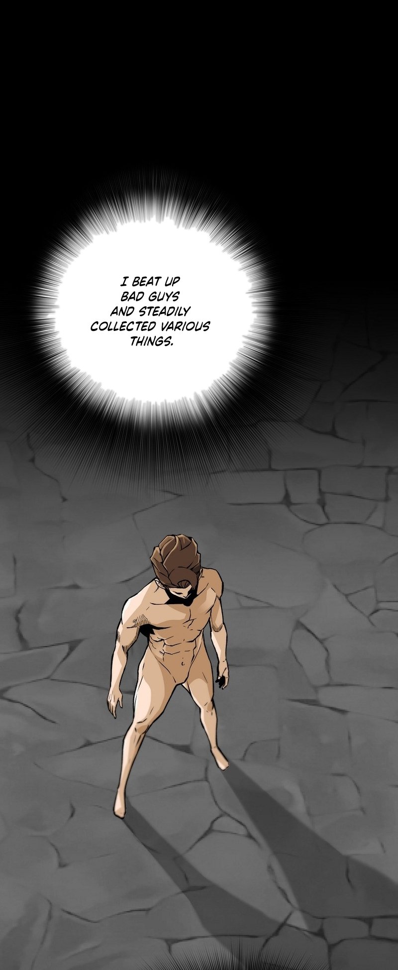 Page 27 of Chapter 115