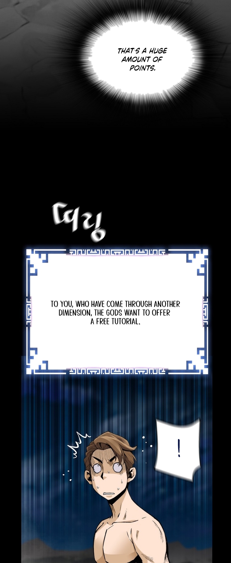 Page 28 of Chapter 115